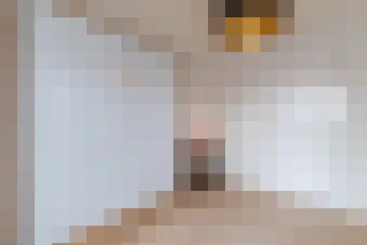 Hendrik Werkmanhof 40 Utrecht thumbnail 35