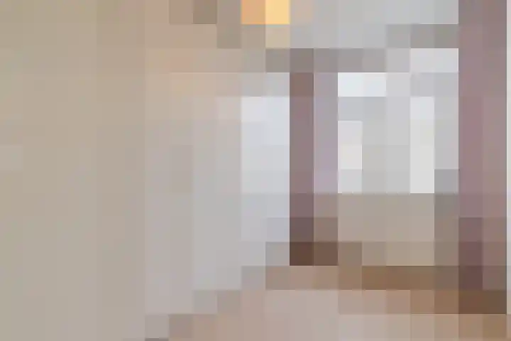 Hendrik Werkmanhof 40 Utrecht thumbnail 36