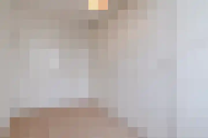 Hendrik Werkmanhof 40 Utrecht thumbnail 37