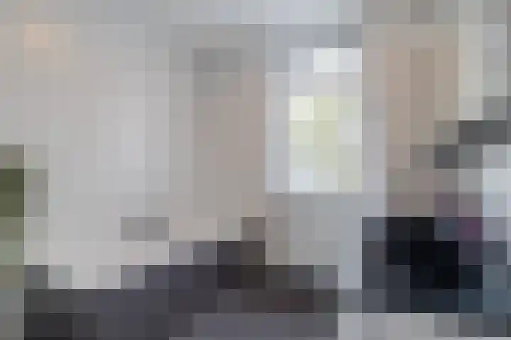 Hendrik Werkmanhof 40 Utrecht thumbnail 38