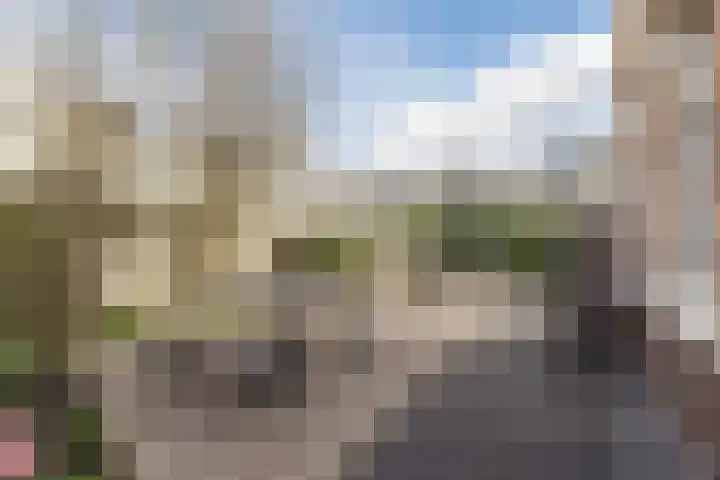 Hendrik Werkmanhof 40 Utrecht thumbnail 4