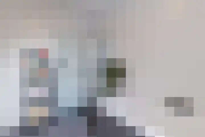 Hendrik Werkmanhof 40 Utrecht thumbnail 40