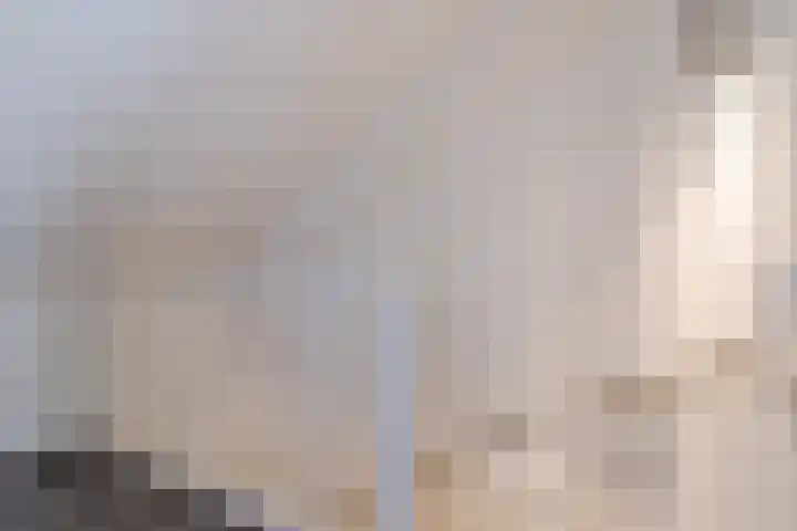 Hendrik Werkmanhof 40 Utrecht thumbnail 42