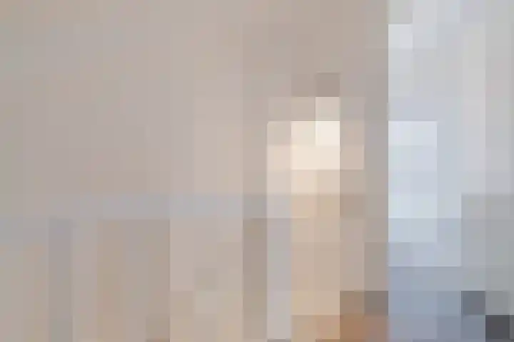 Hendrik Werkmanhof 40 Utrecht thumbnail 43