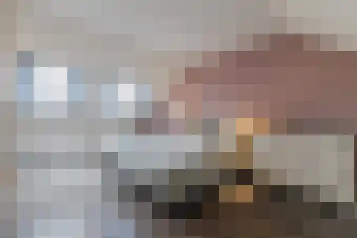Hendrik Werkmanhof 40 Utrecht thumbnail 44