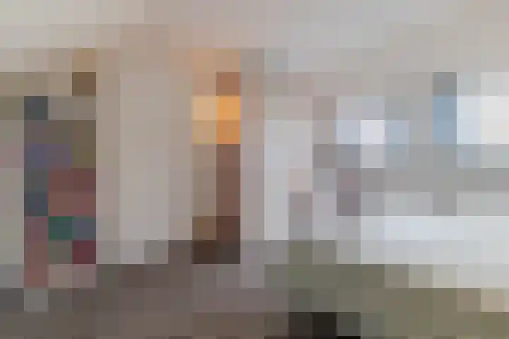 Hendrik Werkmanhof 40 Utrecht thumbnail 45