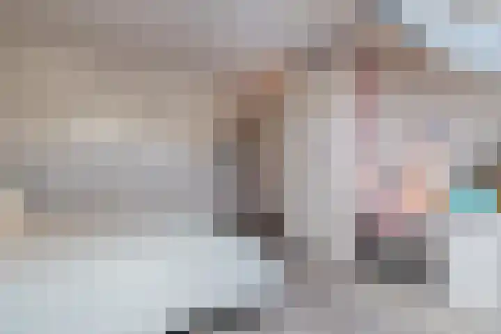 Hendrik Werkmanhof 40 Utrecht thumbnail 47