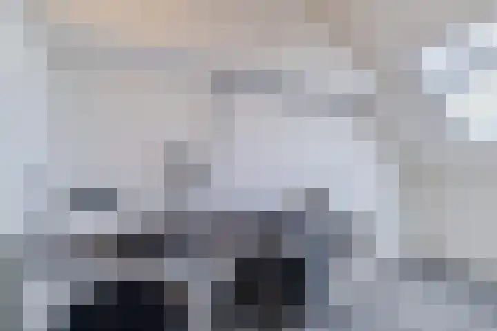 Hendrik Werkmanhof 40 Utrecht thumbnail 48