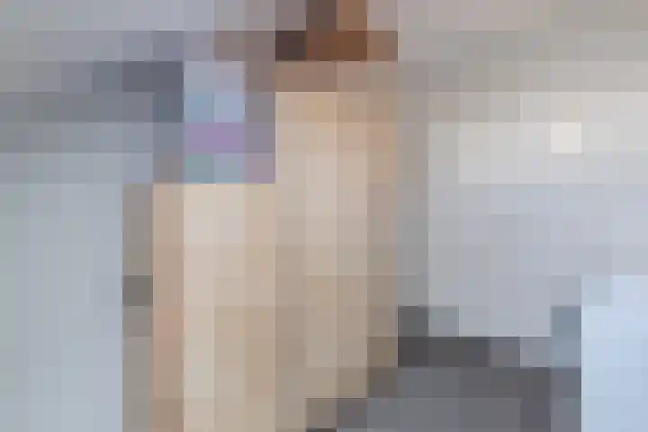 Hendrik Werkmanhof 40 Utrecht thumbnail 49