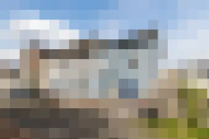 Hendrik Werkmanhof 40 Utrecht thumbnail 5