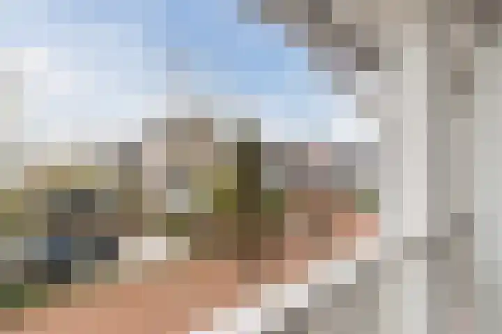 Hendrik Werkmanhof 40 Utrecht thumbnail 50