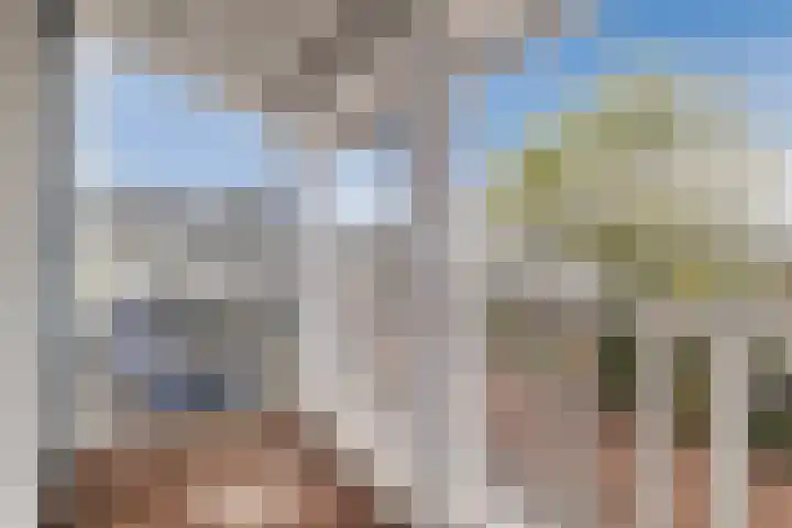 Hendrik Werkmanhof 40 Utrecht thumbnail 51