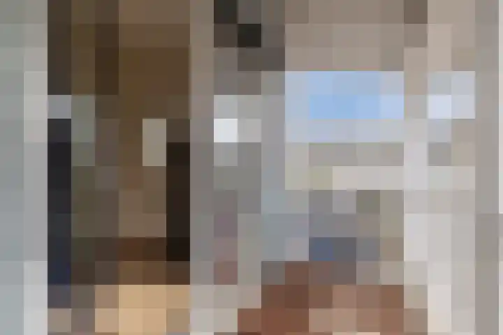 Hendrik Werkmanhof 40 Utrecht thumbnail 52