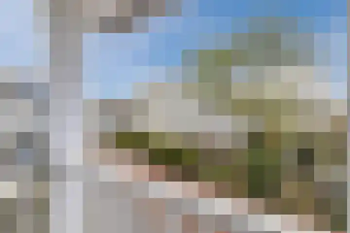 Hendrik Werkmanhof 40 Utrecht thumbnail 53