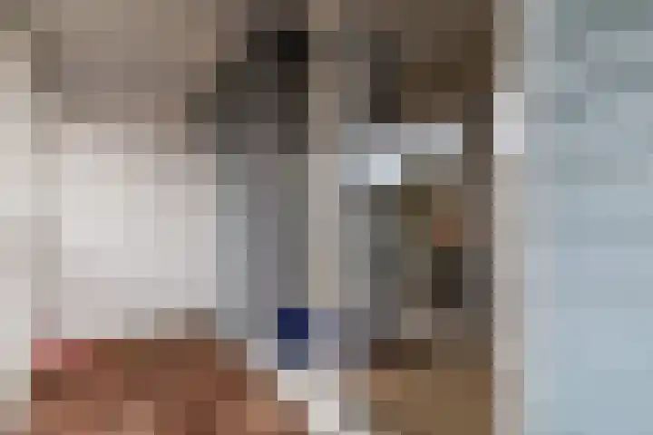 Hendrik Werkmanhof 40 Utrecht thumbnail 54