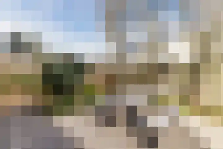 Hendrik Werkmanhof 40 Utrecht thumbnail 56