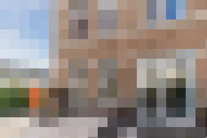 Hendrik Werkmanhof 40 Utrecht thumbnail 57