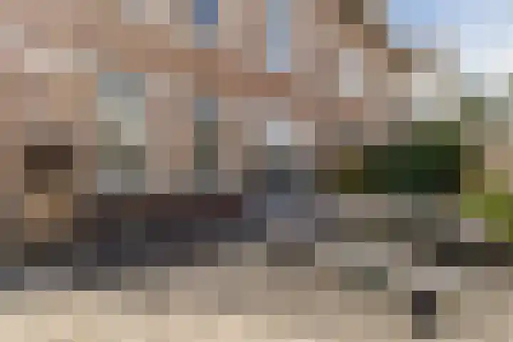 Hendrik Werkmanhof 40 Utrecht thumbnail 58