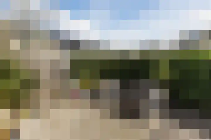 Hendrik Werkmanhof 40 Utrecht thumbnail 59