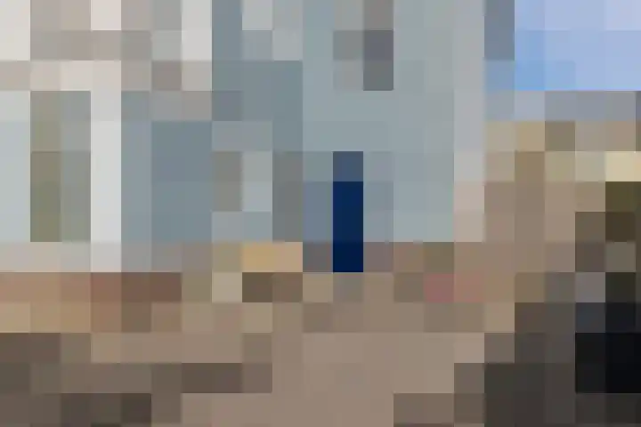 Hendrik Werkmanhof 40 Utrecht thumbnail 6
