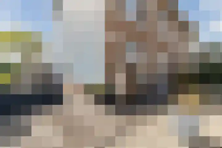 Hendrik Werkmanhof 40 Utrecht thumbnail 60
