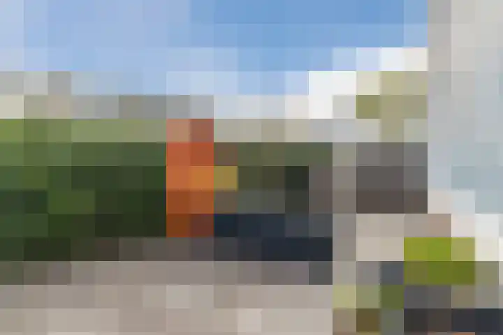 Hendrik Werkmanhof 40 Utrecht thumbnail 62