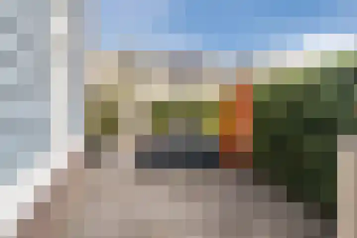 Hendrik Werkmanhof 40 Utrecht thumbnail 63