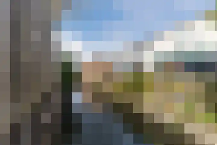 Hendrik Werkmanhof 40 Utrecht thumbnail 64