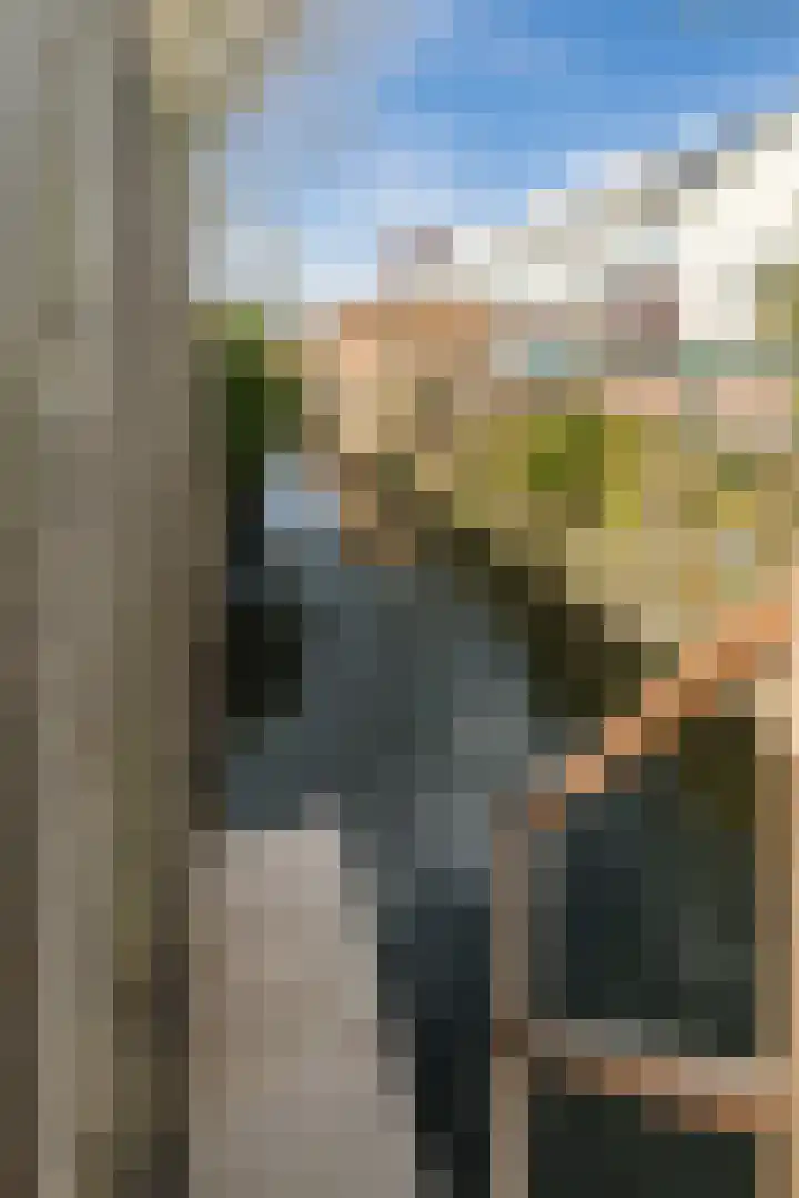 Hendrik Werkmanhof 40 Utrecht thumbnail 65