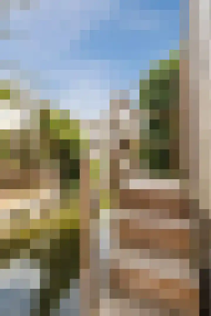 Hendrik Werkmanhof 40 Utrecht thumbnail 66