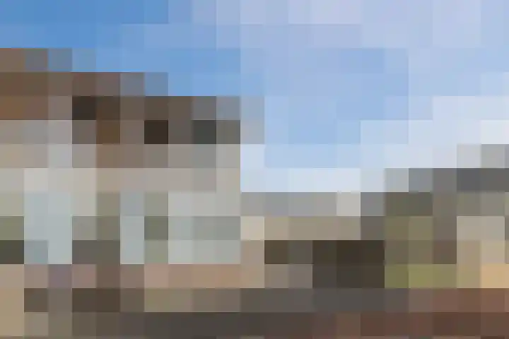 Hendrik Werkmanhof 40 Utrecht thumbnail 68