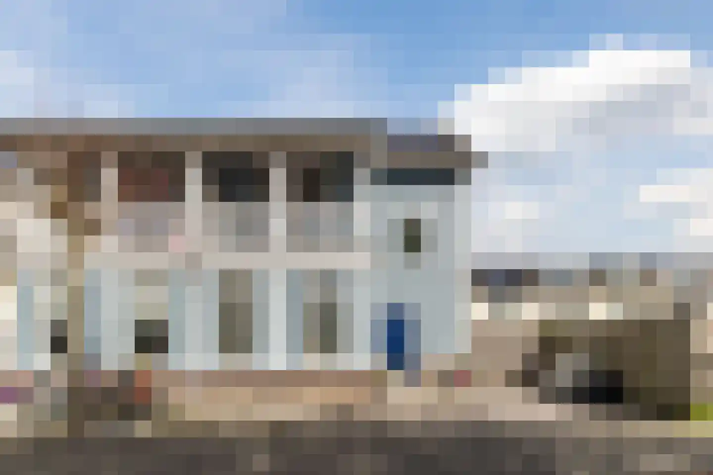 Hendrik Werkmanhof 40 Utrecht thumbnail 69
