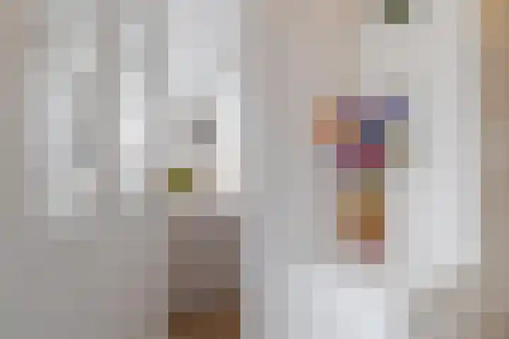 Hendrik Werkmanhof 40 Utrecht thumbnail 7