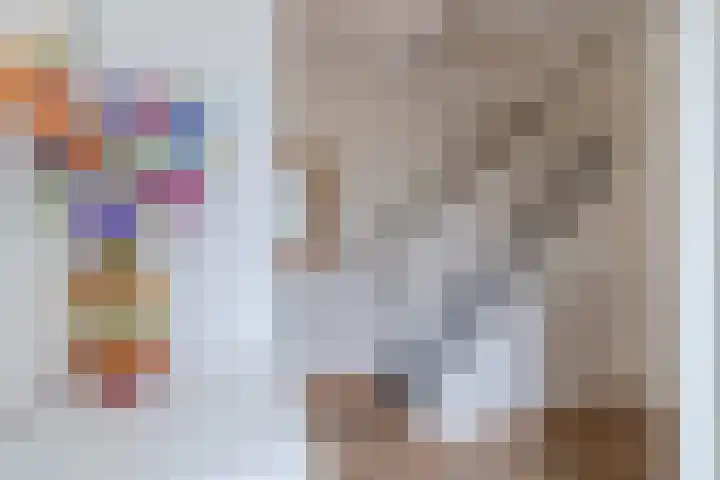 Hendrik Werkmanhof 40 Utrecht thumbnail 8
