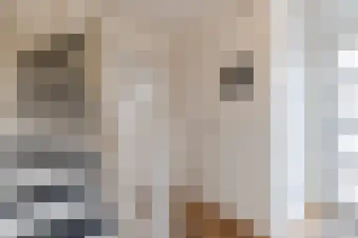 Hendrik Werkmanhof 40 Utrecht thumbnail 9