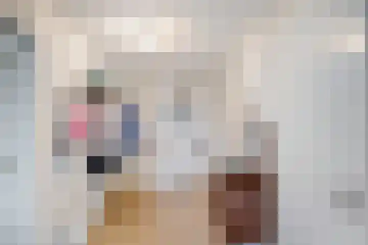 Hendrik Werkmankade 23 Winsum thumbnail 10