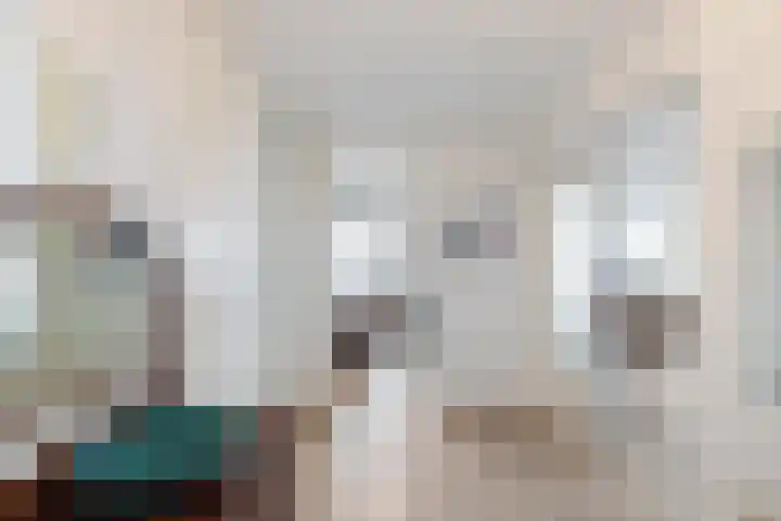 Hendrik Werkmankade 23 Winsum thumbnail 11