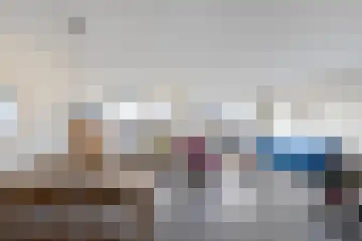 Hendrik Werkmankade 23 Winsum thumbnail 12