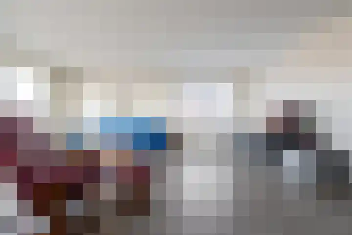 Hendrik Werkmankade 23 Winsum thumbnail 13