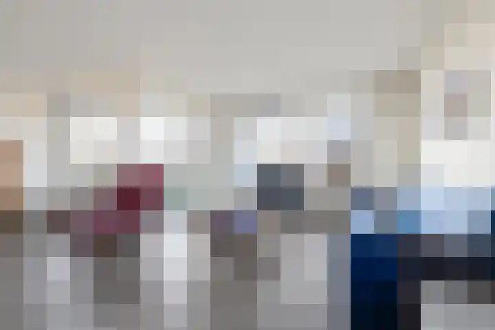 Hendrik Werkmankade 23 Winsum thumbnail 14
