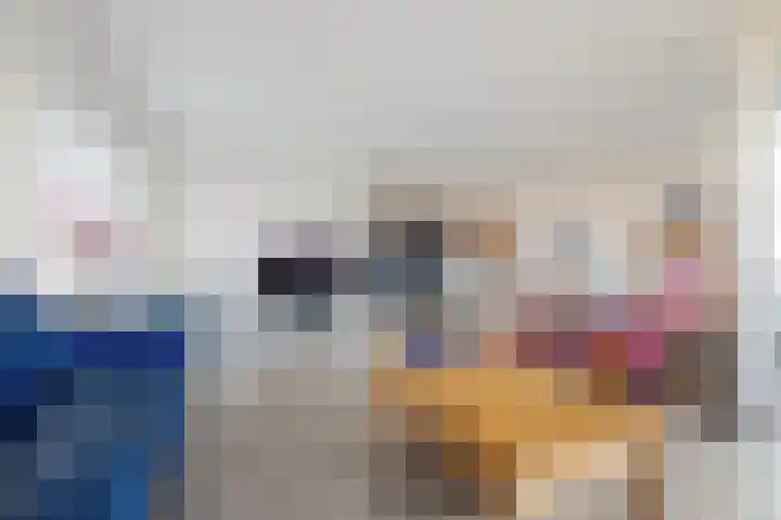 Hendrik Werkmankade 23 Winsum thumbnail 15