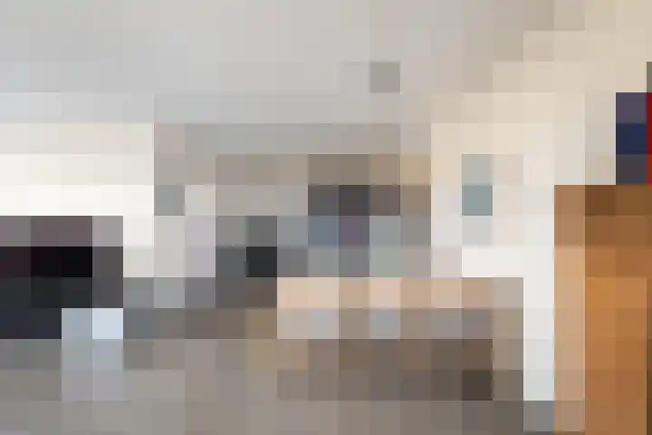 Hendrik Werkmankade 23 Winsum thumbnail 16