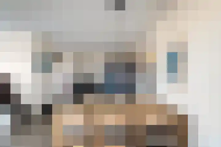 Hendrik Werkmankade 23 Winsum thumbnail 17
