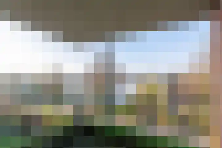 Hendrik Werkmankade 23 Winsum thumbnail 18