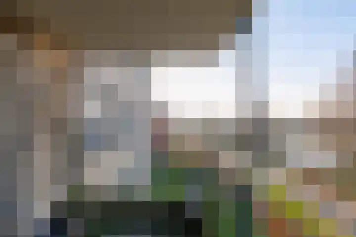 Hendrik Werkmankade 23 Winsum thumbnail 19