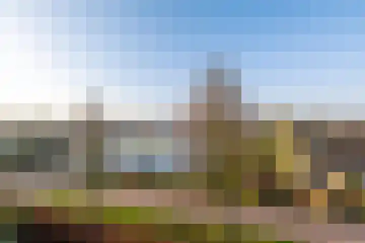 Hendrik Werkmankade 23 Winsum thumbnail 20