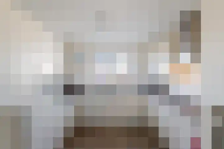 Hendrik Werkmankade 23 Winsum thumbnail 21