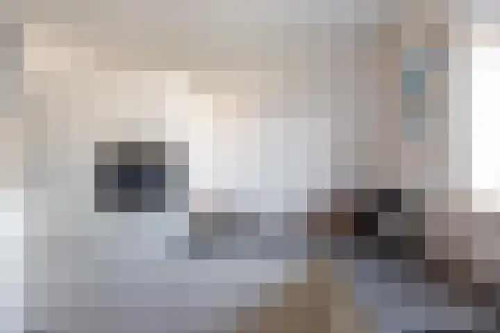 Hendrik Werkmankade 23 Winsum thumbnail 22