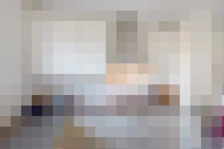 Hendrik Werkmankade 23 Winsum thumbnail 23