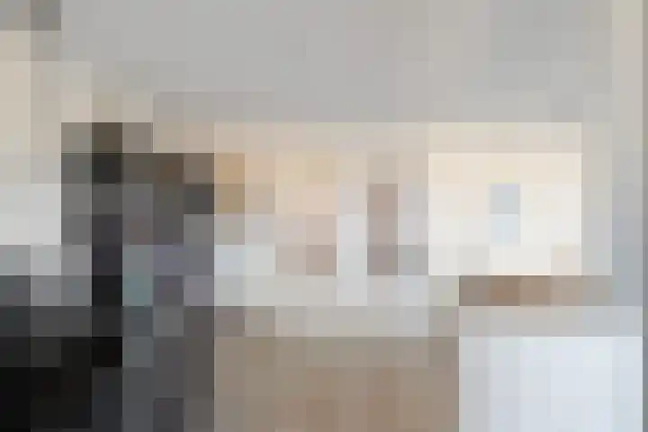Hendrik Werkmankade 23 Winsum thumbnail 24